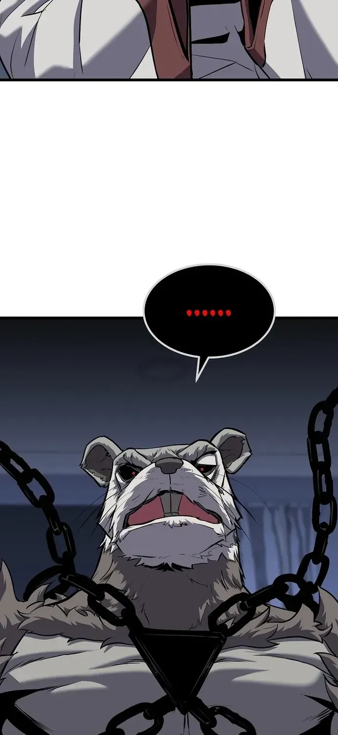 Chapter 105 - Trang 10