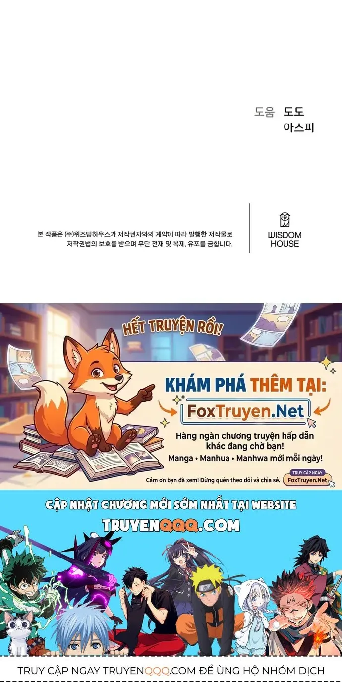 Chapter 105 - Trang 91