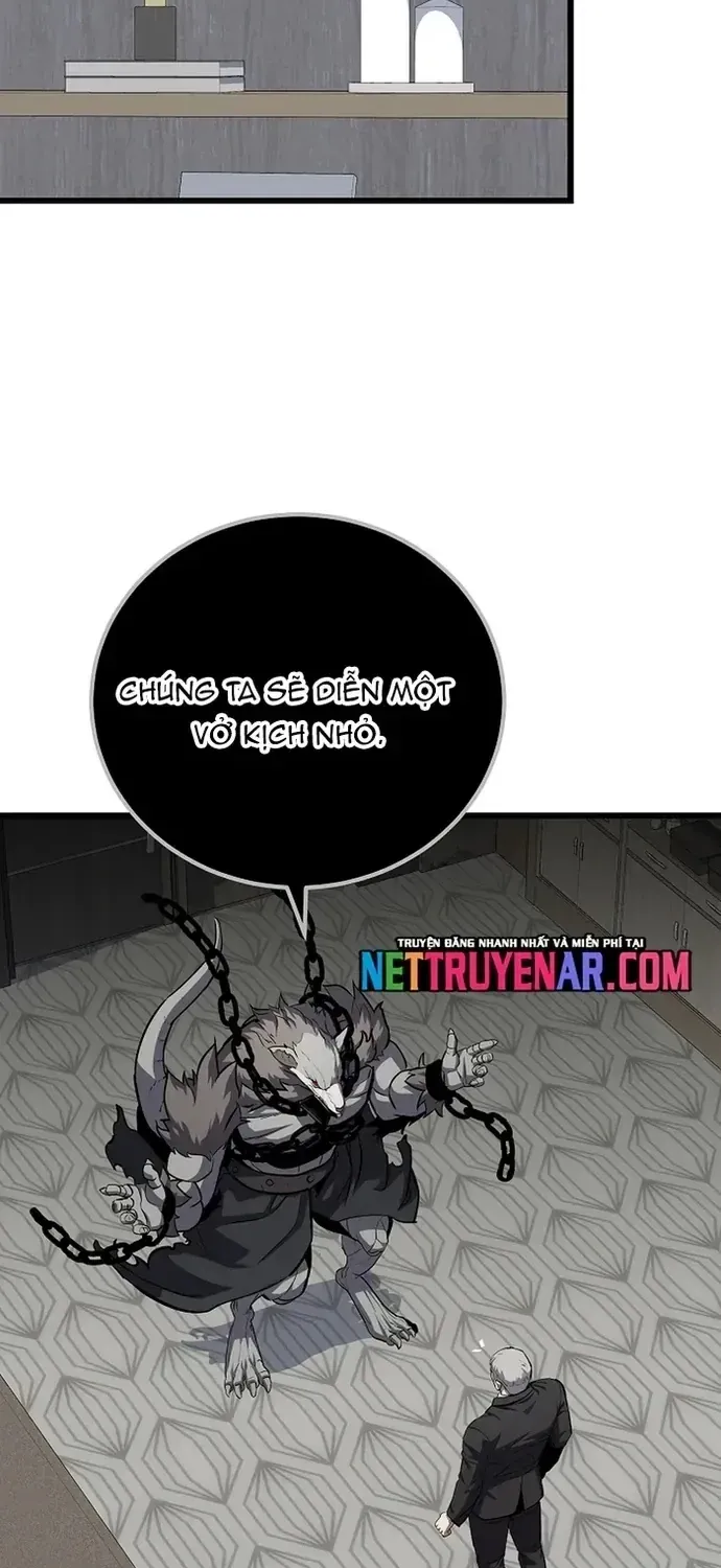 Chapter 106 - Trang 2