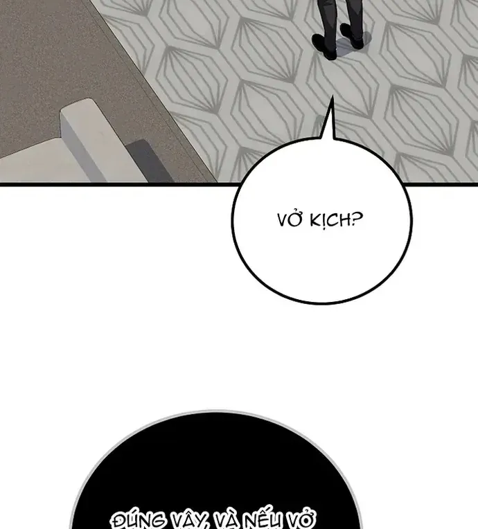 Chapter 106 - Trang 3