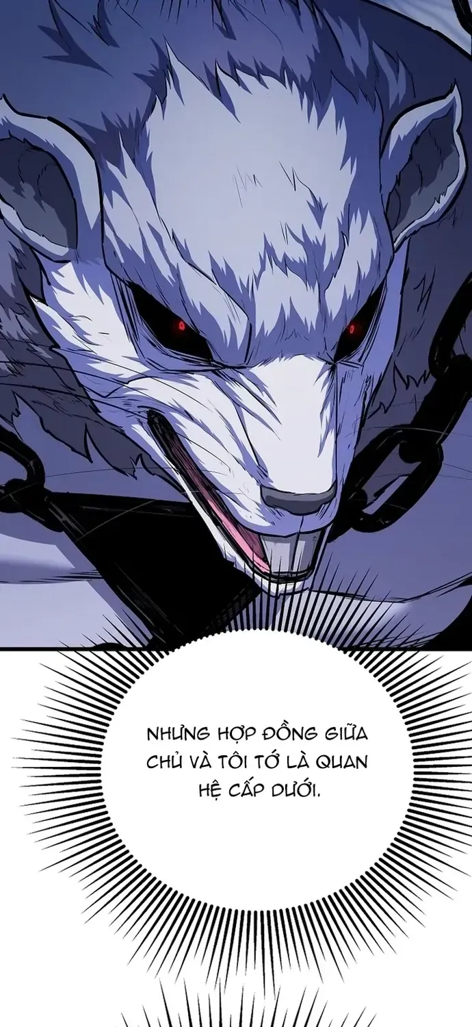 Chapter 106 - Trang 21