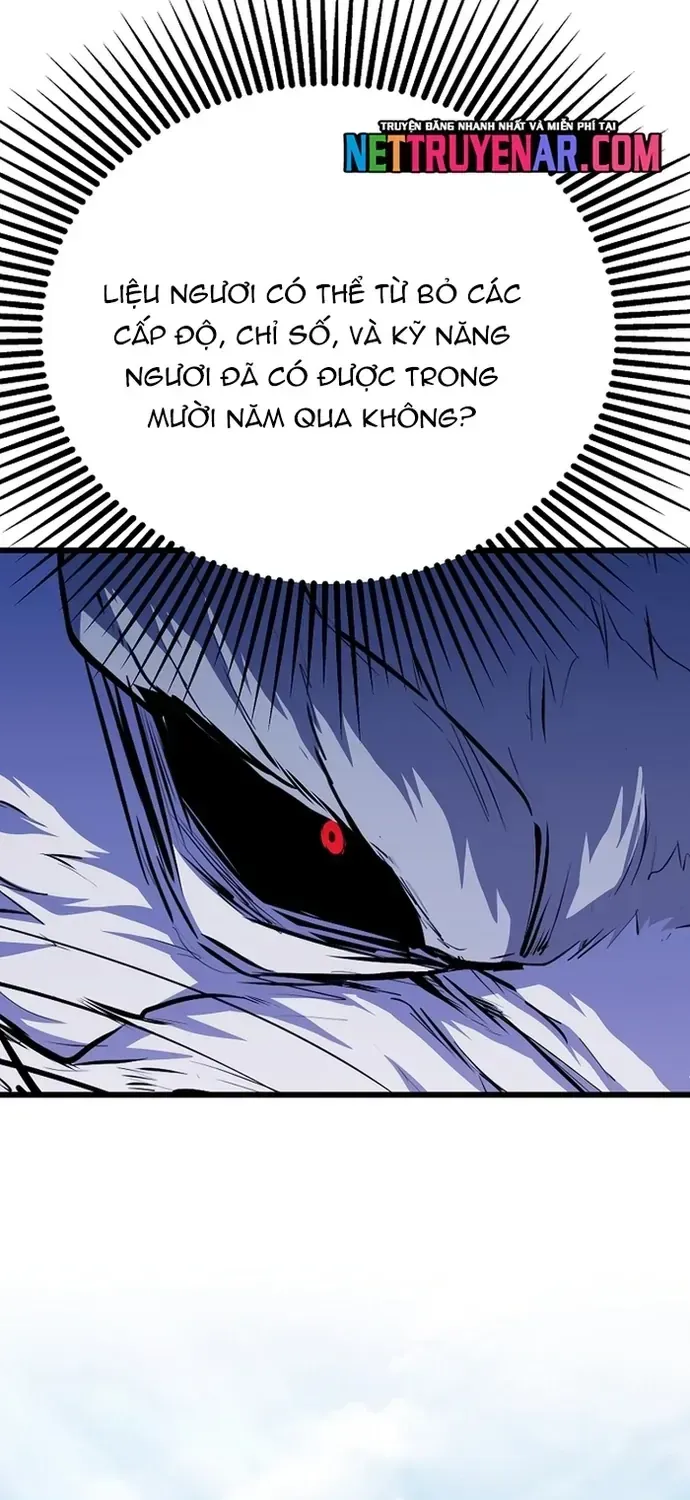 Chapter 106 - Trang 22
