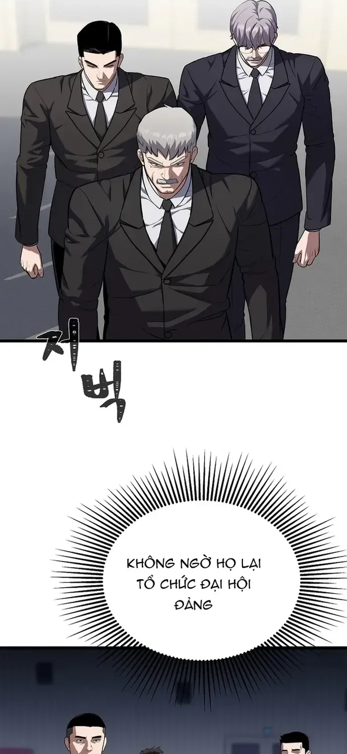 Chapter 106 - Trang 25