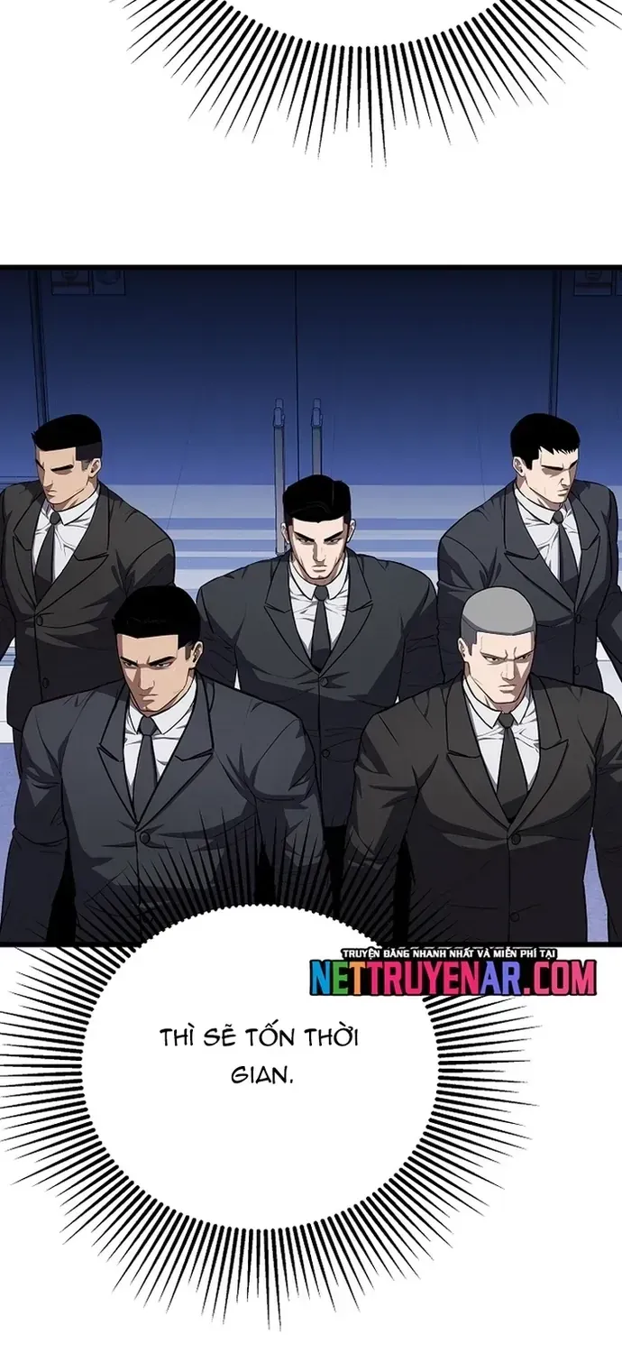 Chapter 106 - Trang 29