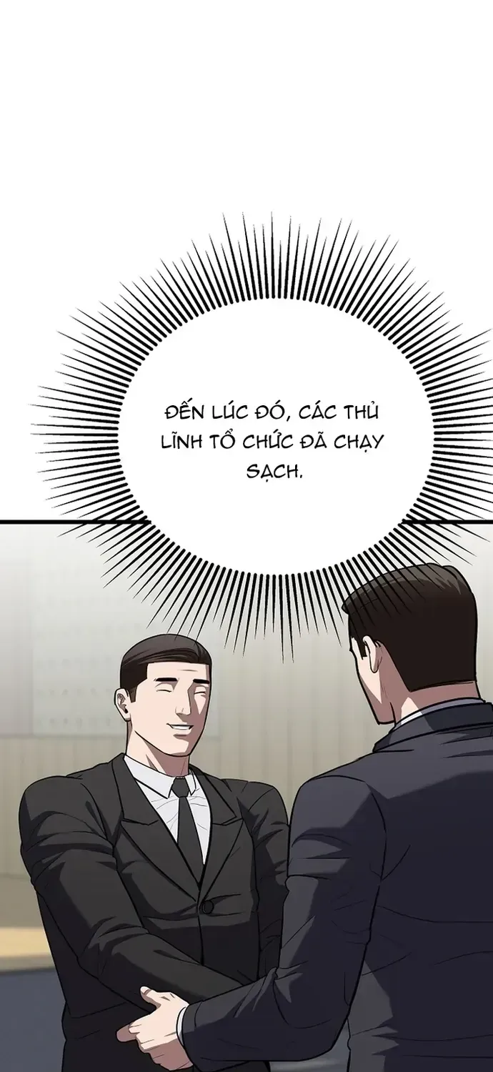 Chapter 106 - Trang 30