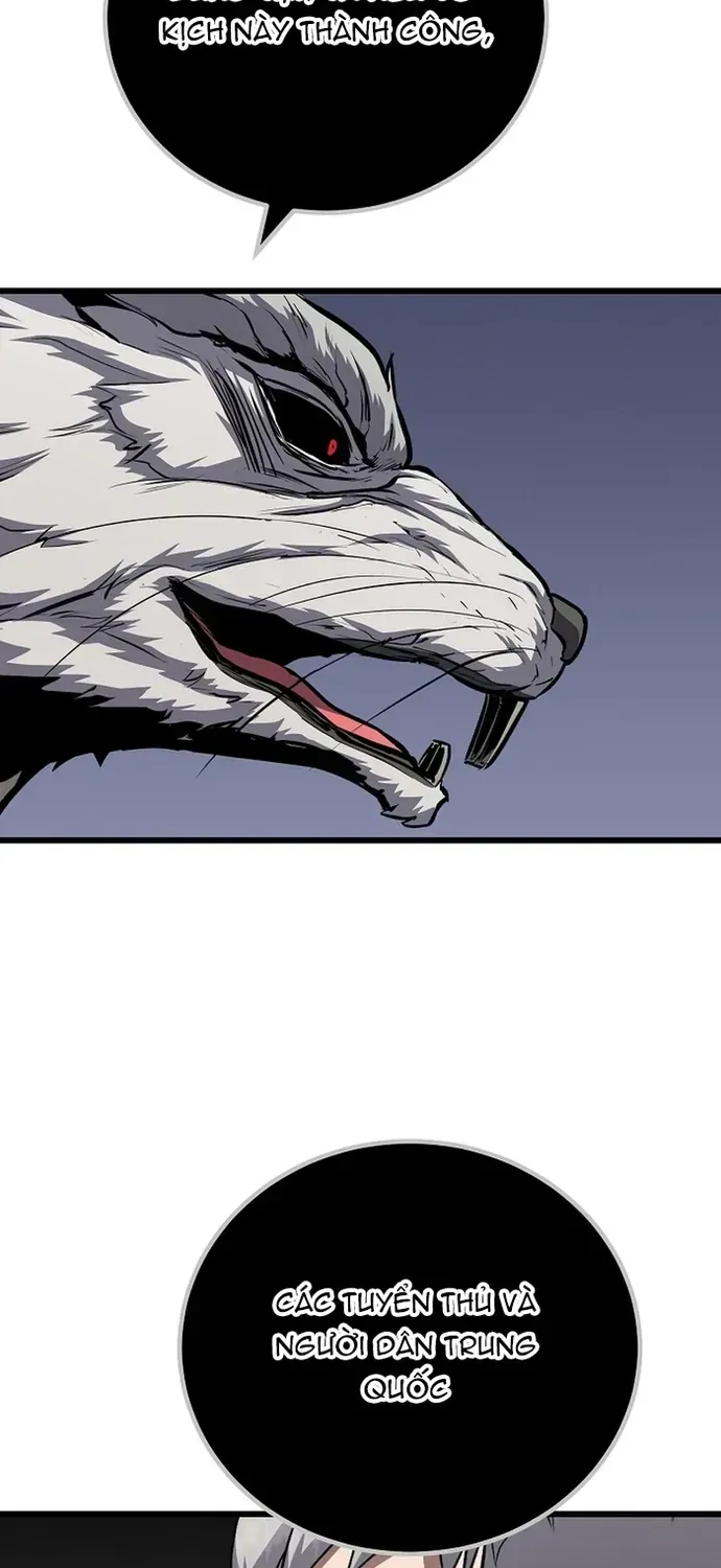 Chapter 106 - Trang 4