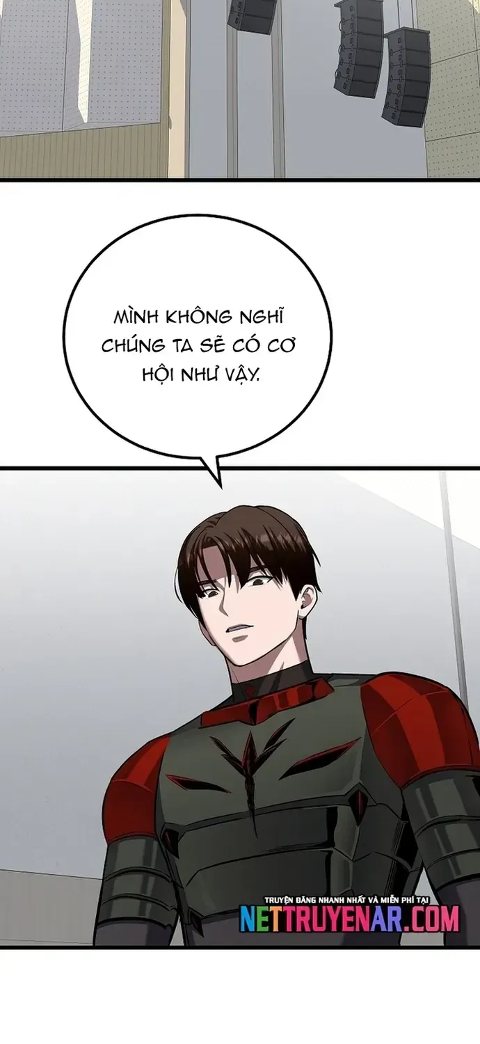 Chapter 106 - Trang 33