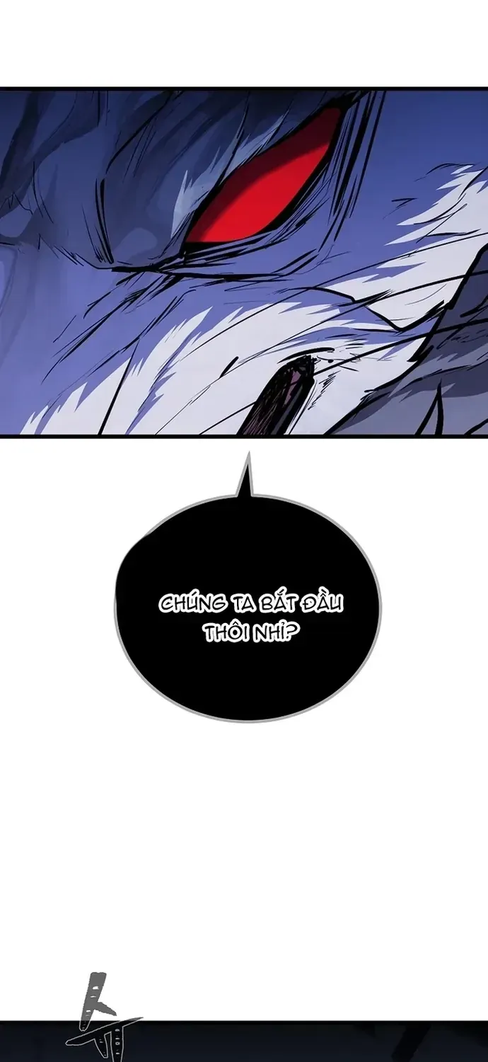 Chapter 106 - Trang 36