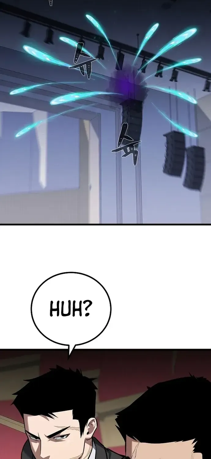 Chapter 106 - Trang 37