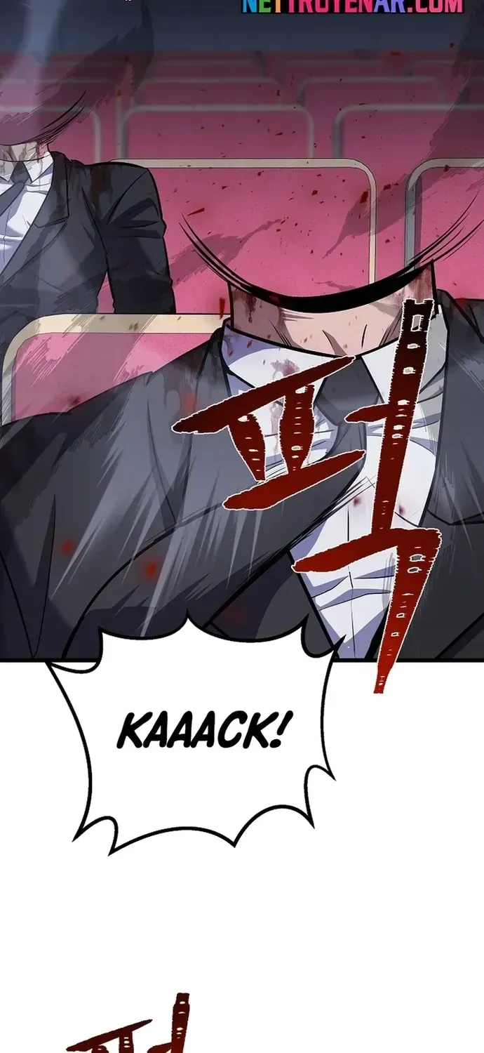 Chapter 106 - Trang 39