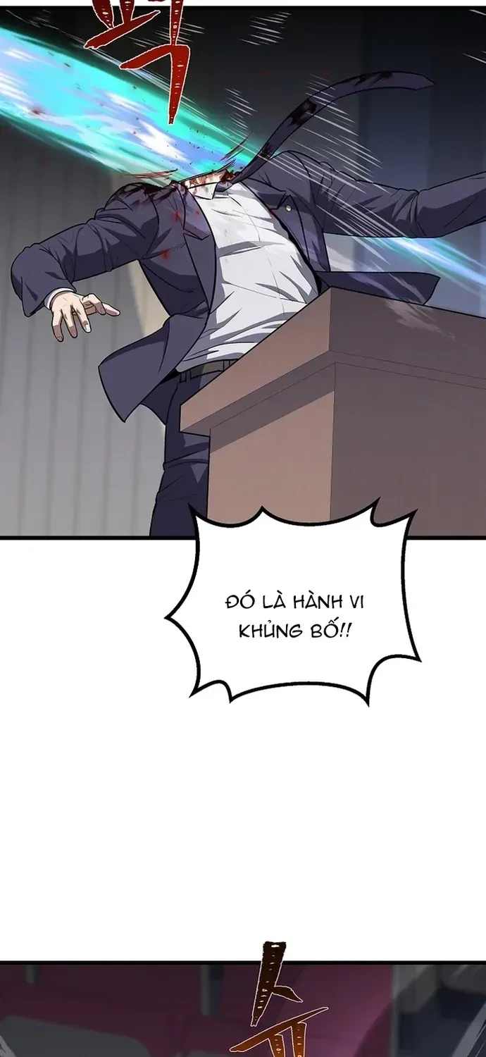Chapter 106 - Trang 40