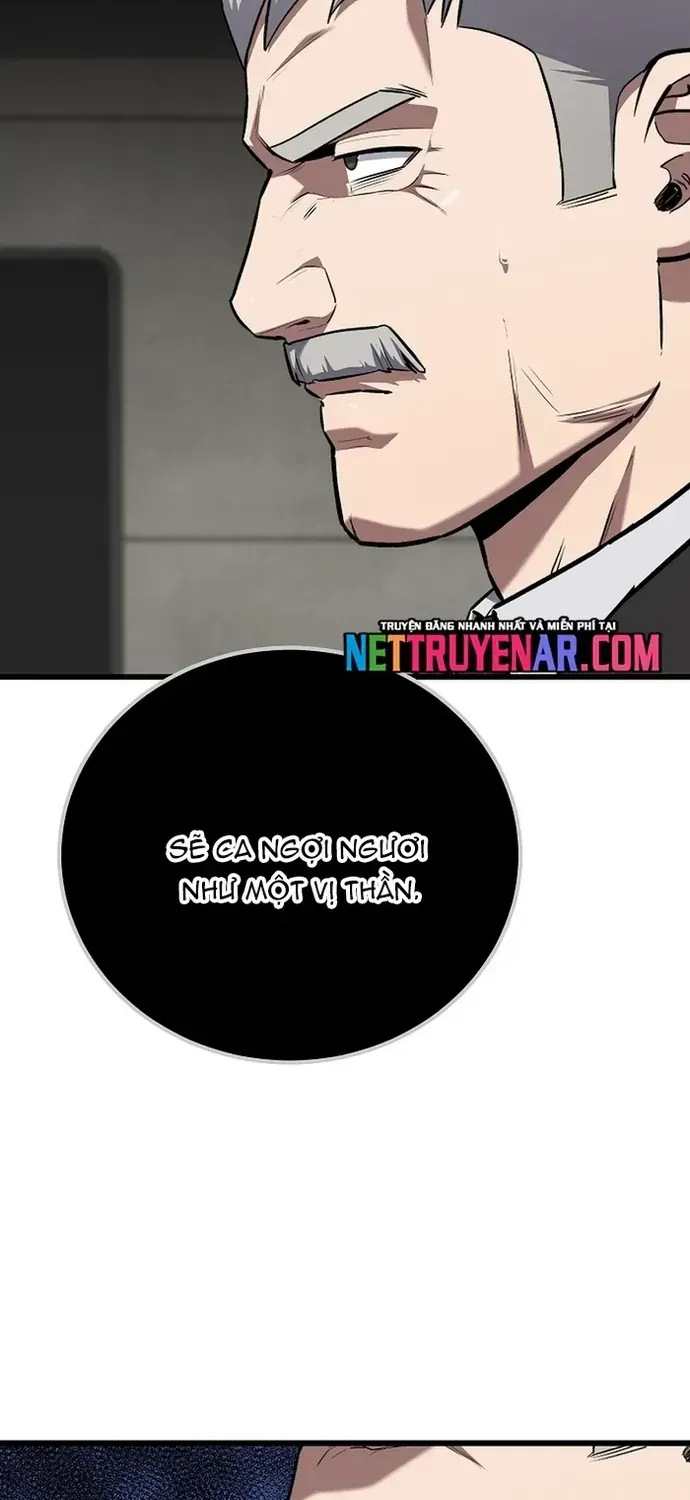 Chapter 106 - Trang 5