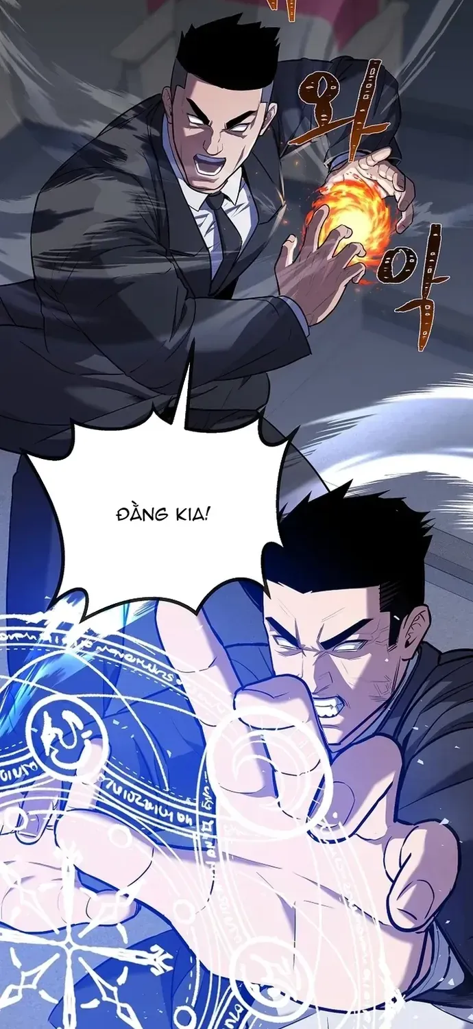 Chapter 106 - Trang 41