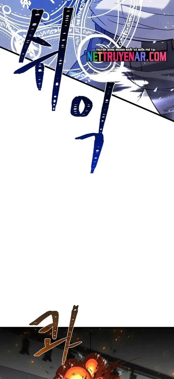 Chapter 106 - Trang 42