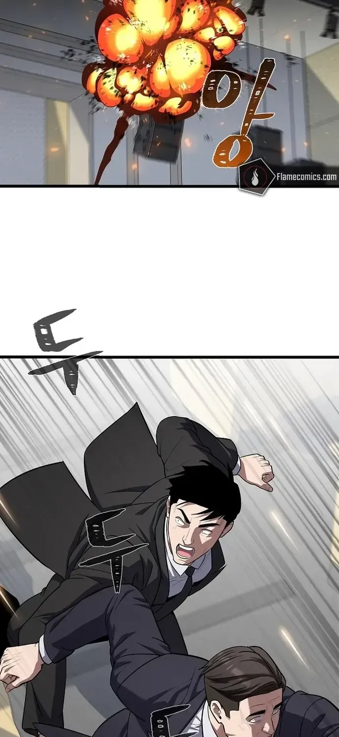 Chapter 106 - Trang 43