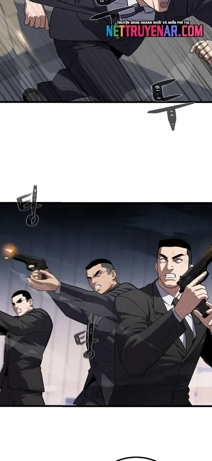 Chapter 106 - Trang 44