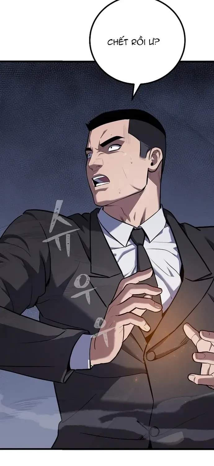 Chapter 106 - Trang 45