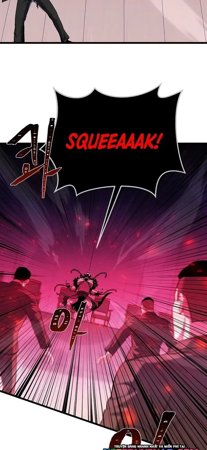 Chapter 106 - Trang 47