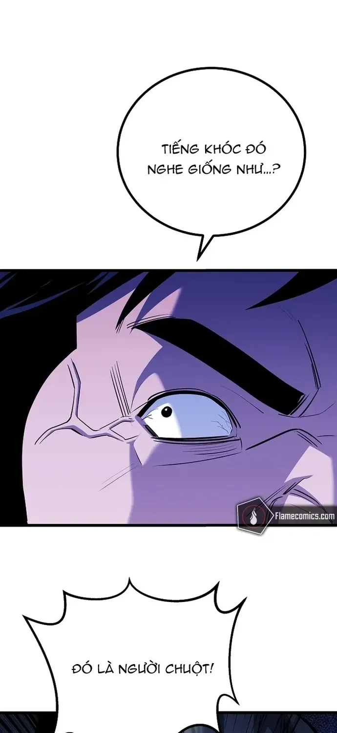 Chapter 106 - Trang 49