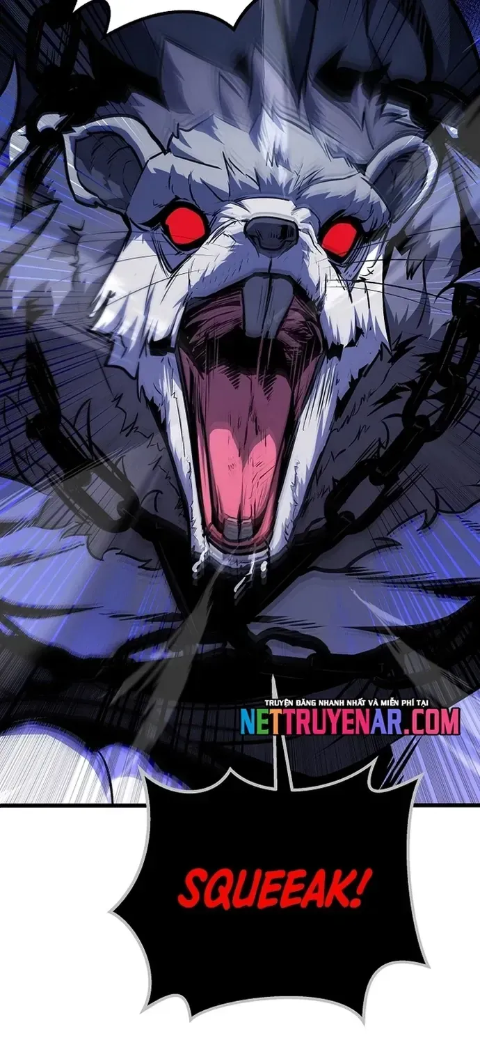 Chapter 106 - Trang 50