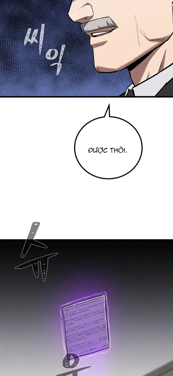 Chapter 106 - Trang 6