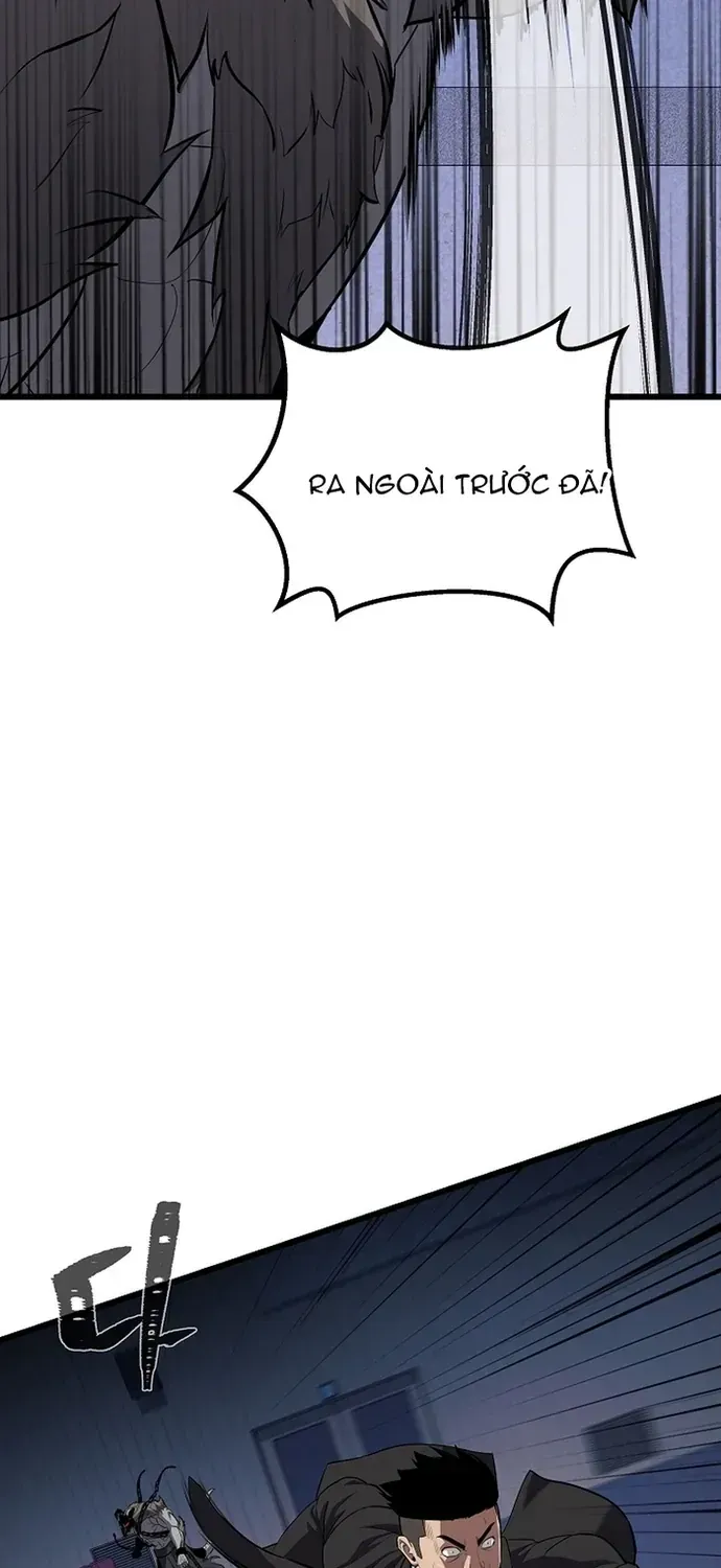 Chapter 106 - Trang 56