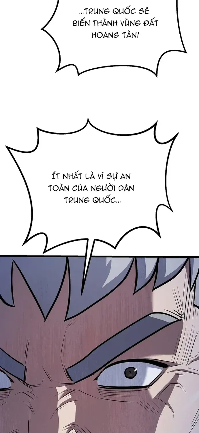 Chapter 106 - Trang 61