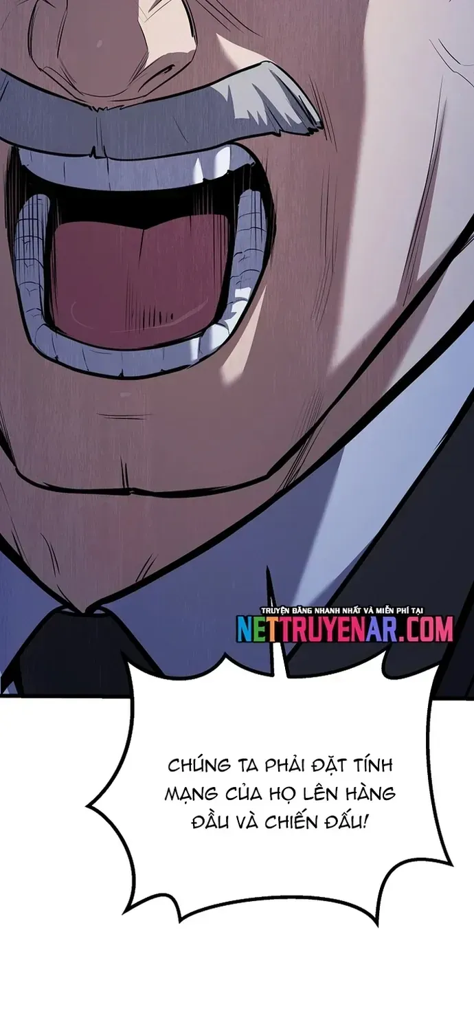Chapter 106 - Trang 62
