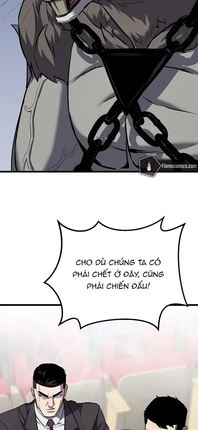 Chapter 106 - Trang 64