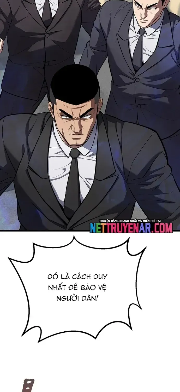 Chapter 106 - Trang 65