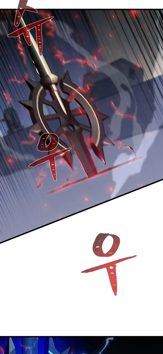 Chapter 106 - Trang 66