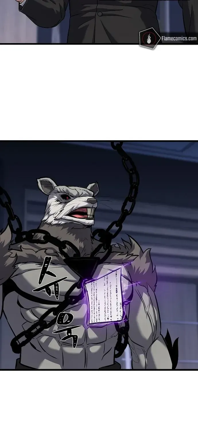 Chapter 106 - Trang 8