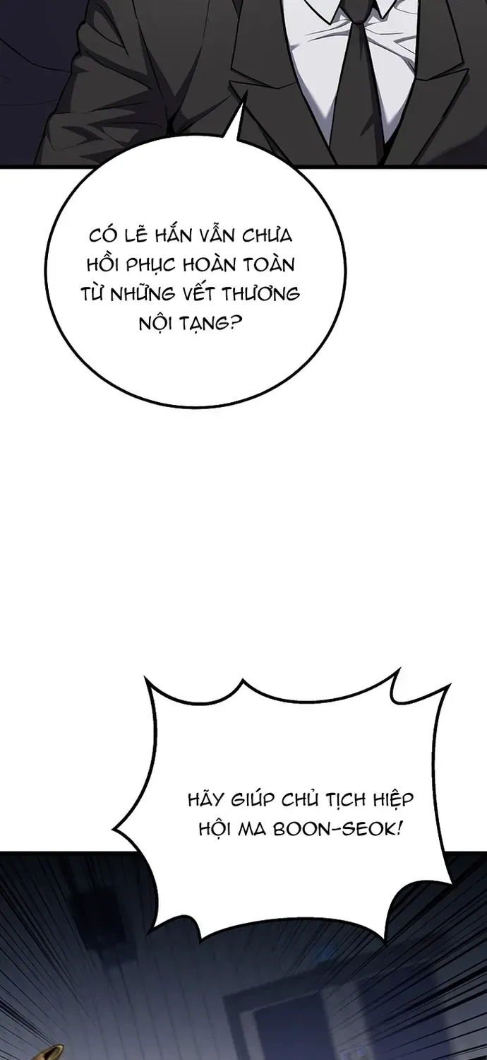 Chapter 106 - Trang 72