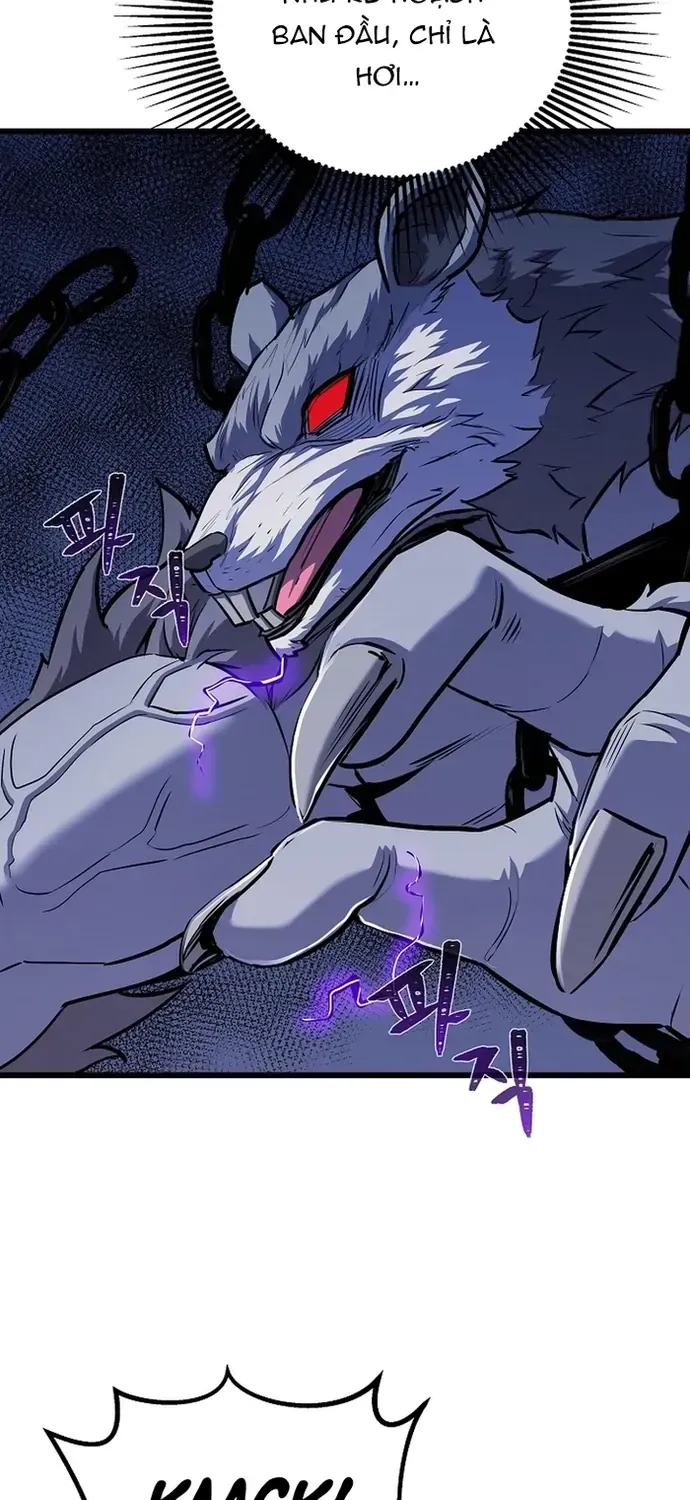 Chapter 106 - Trang 74