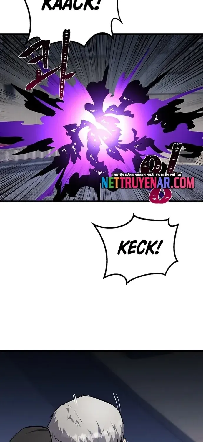 Chapter 106 - Trang 75