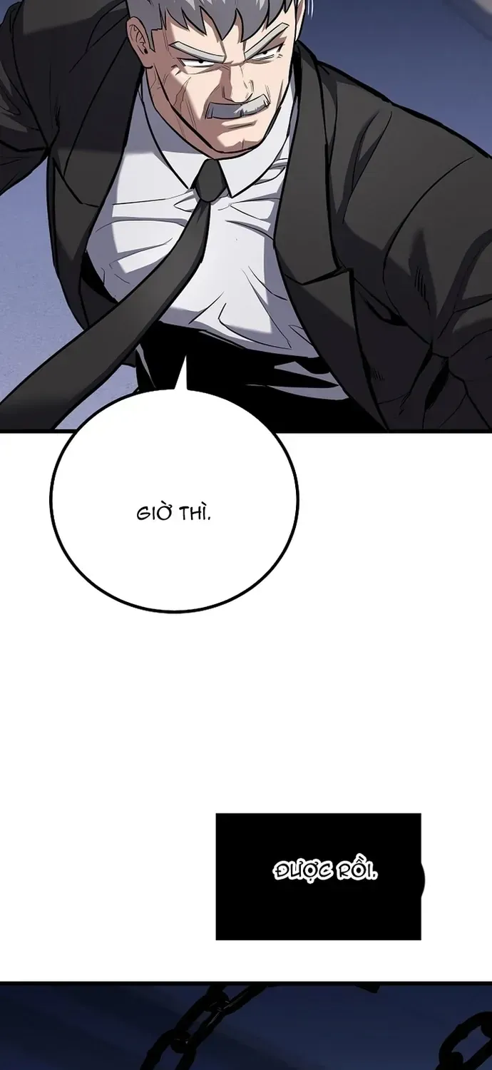 Chapter 106 - Trang 76