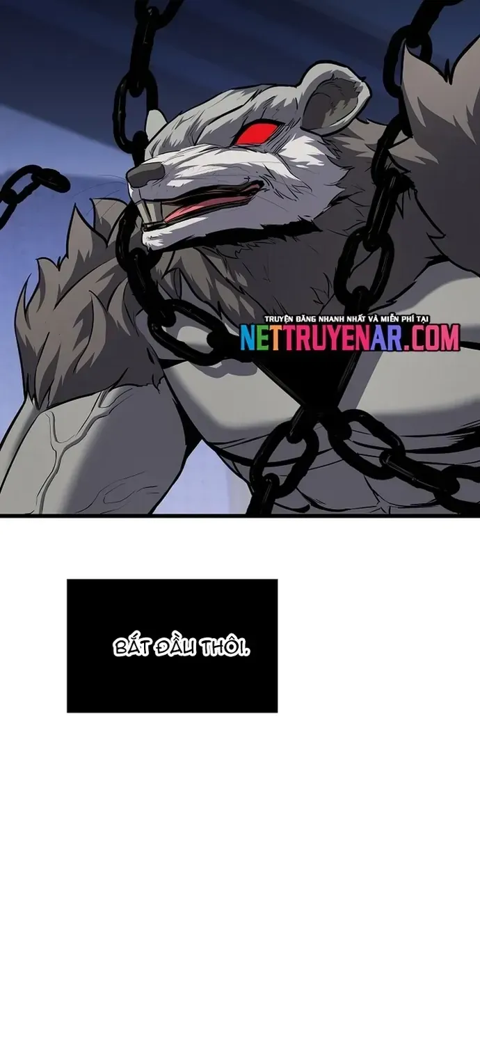 Chapter 106 - Trang 77