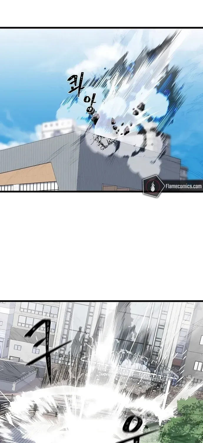 Chapter 106 - Trang 78