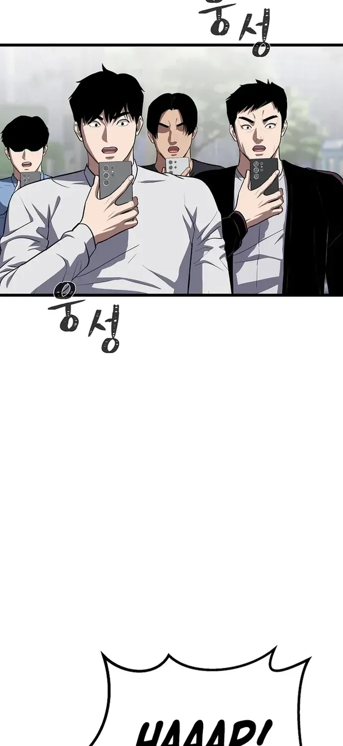 Chapter 106 - Trang 80