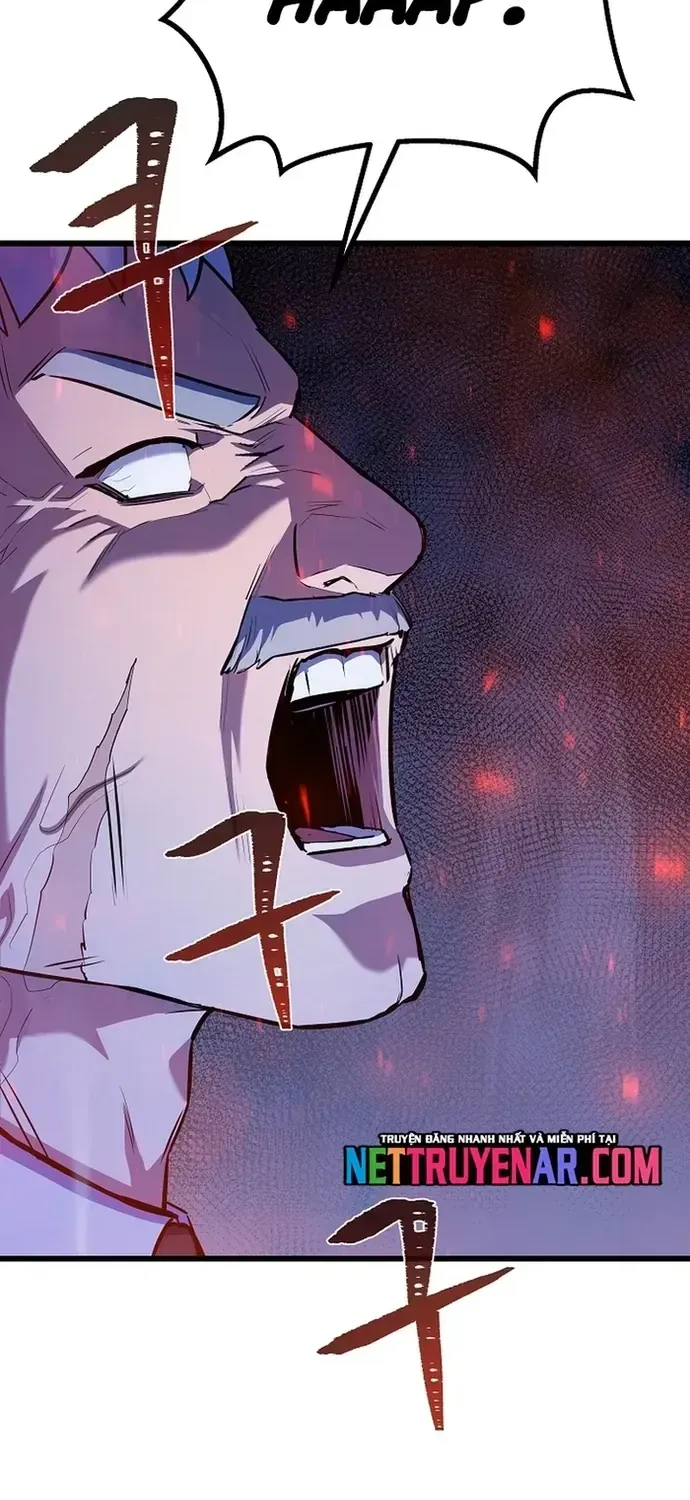 Chapter 106 - Trang 81
