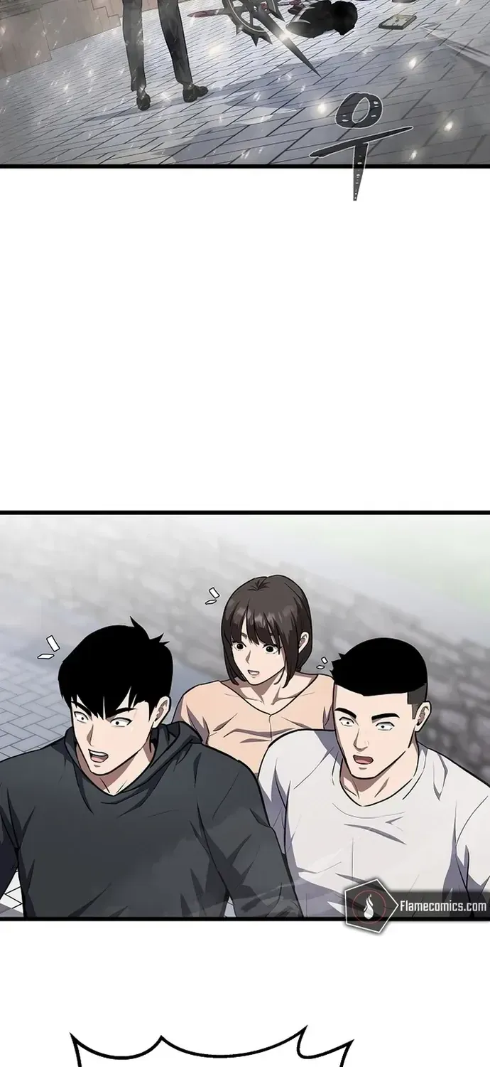 Chapter 106 - Trang 85
