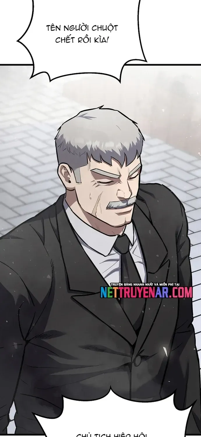 Chapter 106 - Trang 86