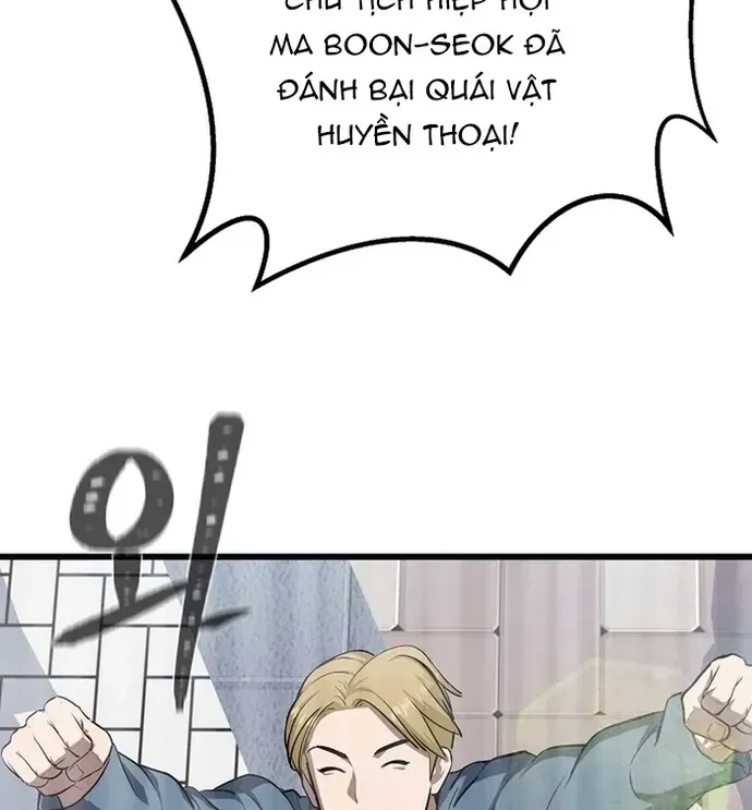 Chapter 106 - Trang 87