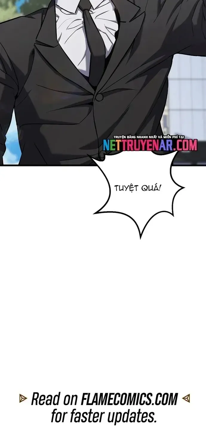 Chapter 106 - Trang 90