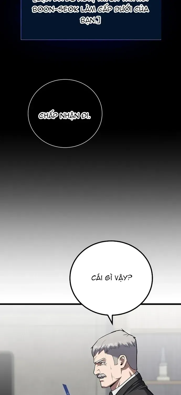 Chapter 106 - Trang 10