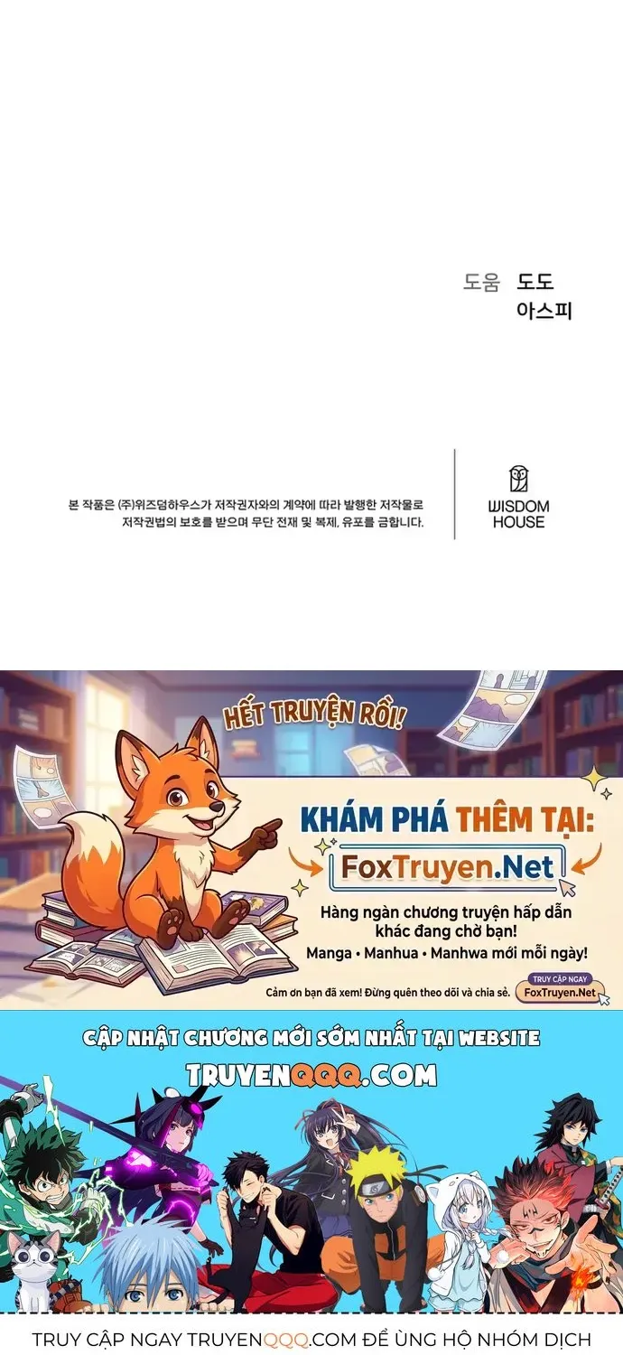Chapter 106 - Trang 91