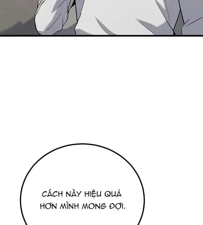Chapter 107 - Trang 3