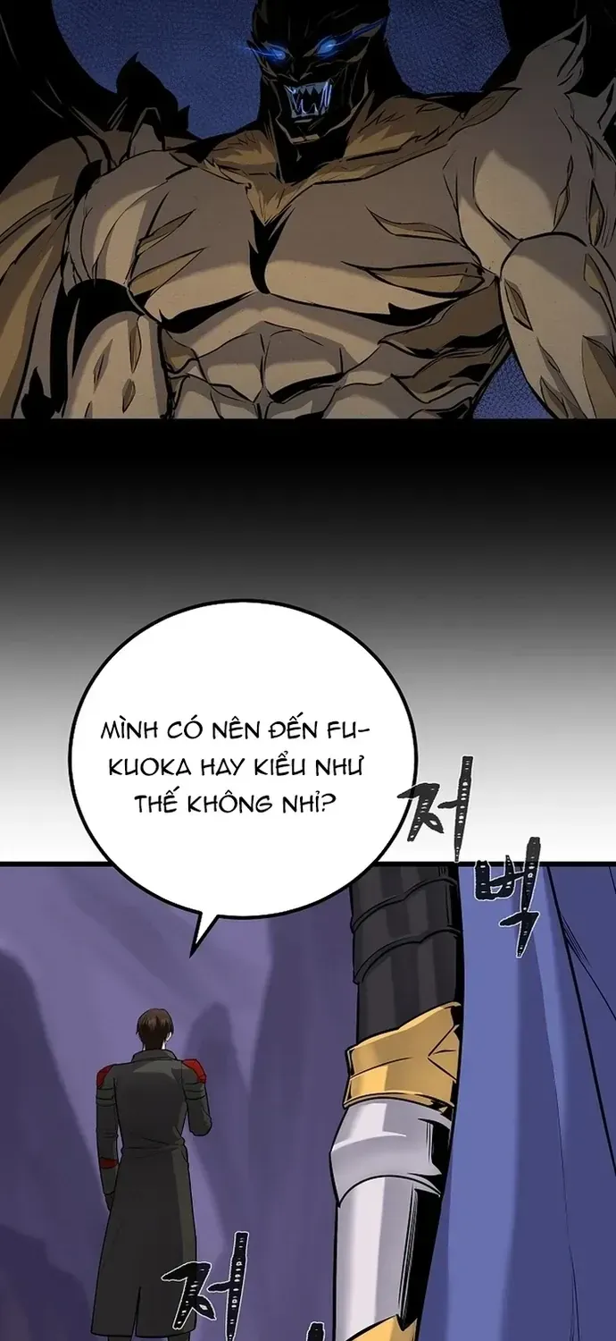 Chapter 107 - Trang 33