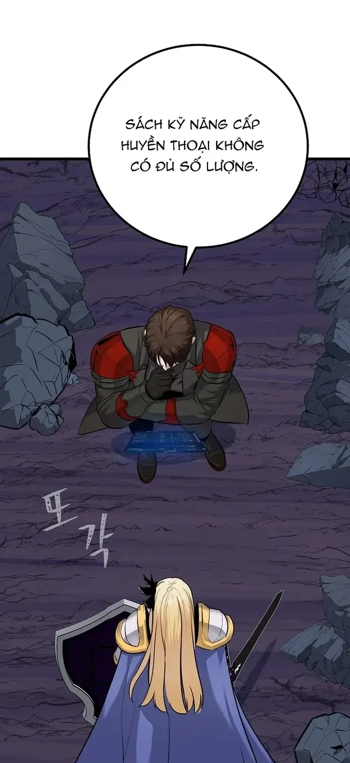 Chapter 107 - Trang 40