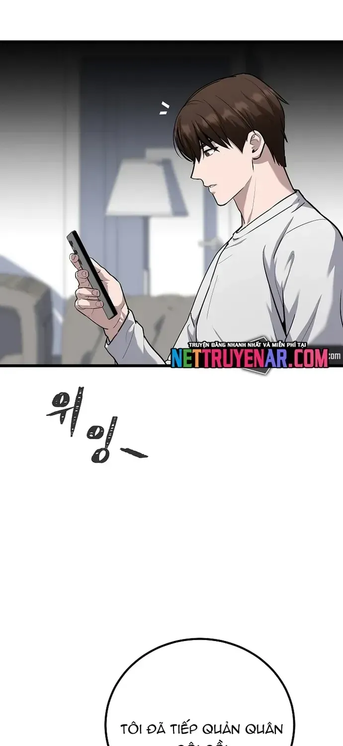 Chapter 107 - Trang 5